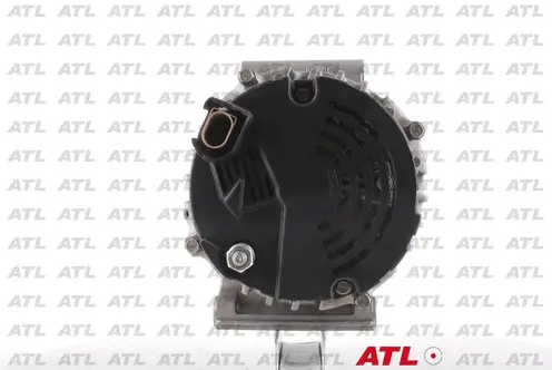 Generator 14 V ATL Autotechnik L 82 940