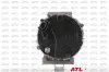 Generator 14 V ATL Autotechnik L 82 940 Bild Generator 14 V ATL Autotechnik L 82 940