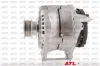 Generator 14 V ATL Autotechnik L 82 950 Bild Generator 14 V ATL Autotechnik L 82 950