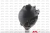 Generator 14 V ATL Autotechnik L 82 980 Bild Generator 14 V ATL Autotechnik L 82 980