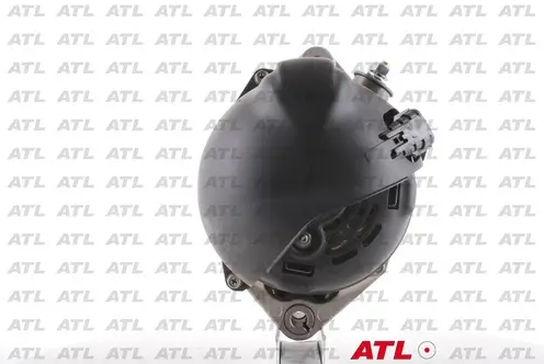 Generator 14 V ATL Autotechnik L 82 990 Bild Generator 14 V ATL Autotechnik L 82 990