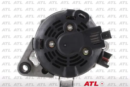 Generator 14 V ATL Autotechnik L 83 040