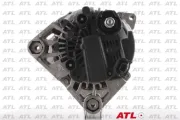 Generator 14 V ATL Autotechnik L 83 110