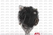 Generator 14 V ATL Autotechnik L 83 120