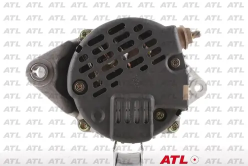 Generator 14 V ATL Autotechnik L 83 130 Bild Generator 14 V ATL Autotechnik L 83 130