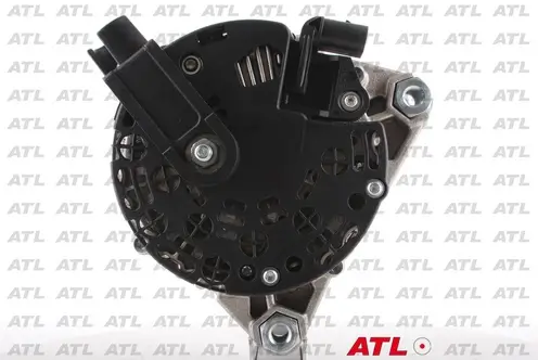 Generator 14 V ATL Autotechnik L 83 140