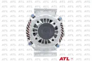 Generator 14 V ATL Autotechnik L 83 151