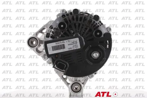 Generator 14 V ATL Autotechnik L 83 160