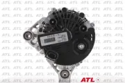 Generator 14 V ATL Autotechnik L 83 160