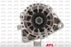 Generator 14 V ATL Autotechnik L 83 210 Bild Generator 14 V ATL Autotechnik L 83 210