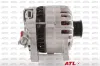 Generator 14 V ATL Autotechnik L 83 210 Bild Generator 14 V ATL Autotechnik L 83 210