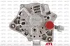 Generator 14 V ATL Autotechnik L 83 210 Bild Generator 14 V ATL Autotechnik L 83 210