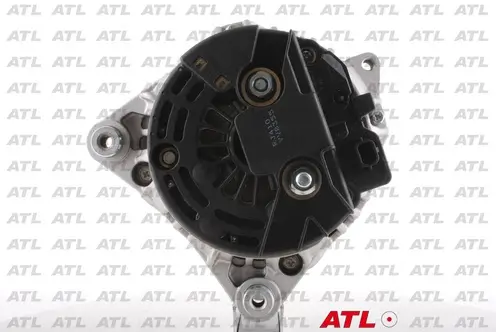 Generator 14 V ATL Autotechnik L 83 230