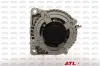 Generator 14 V ATL Autotechnik L 83 330 Bild Generator 14 V ATL Autotechnik L 83 330