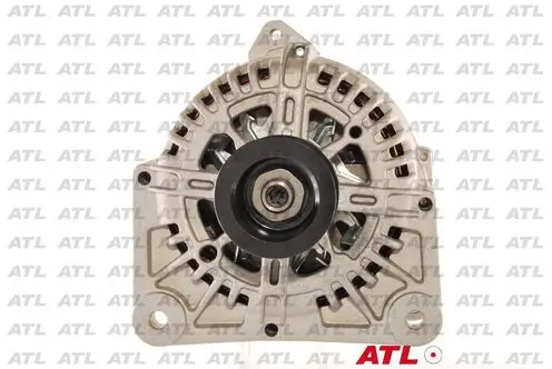 Generator 14 V ATL Autotechnik L 83 390