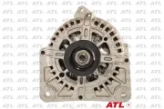 Generator 14 V ATL Autotechnik L 83 390