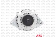 Generator 14 V ATL Autotechnik L 83 480