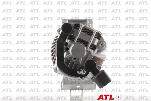 Generator 14 V ATL Autotechnik L 83 540