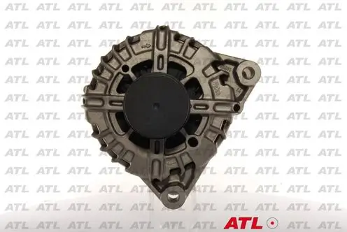 Generator ATL Autotechnik L 83 560 Bild Generator ATL Autotechnik L 83 560