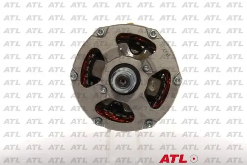 Generator 14 V ATL Autotechnik L 83 600