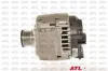 Generator 14 V ATL Autotechnik L 83 620 Bild Generator 14 V ATL Autotechnik L 83 620