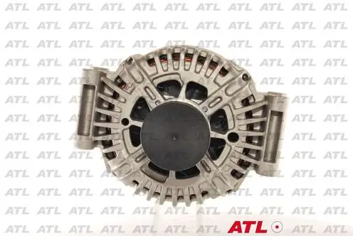 Generator 14 V ATL Autotechnik L 83 620