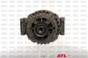 Generator 14 V ATL Autotechnik L 83 630