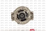 Generator 14 V ATL Autotechnik L 83 640