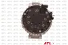 Generator 14 V ATL Autotechnik L 83 650 Bild Generator 14 V ATL Autotechnik L 83 650