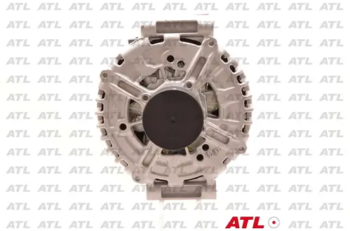 Generator 14 V ATL Autotechnik L 83 650