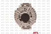 Generator 14 V ATL Autotechnik L 83 650