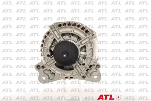 Generator 14 V ATL Autotechnik L 83 660
