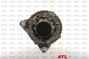 Generator 14 V ATL Autotechnik L 83 710