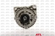 Generator 14 V ATL Autotechnik L 83 840