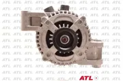 Generator 14 V ATL Autotechnik L 83 850