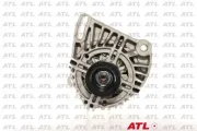 Generator 14 V ATL Autotechnik L 83 870