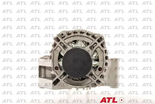 Generator 14 V ATL Autotechnik L 83 900
