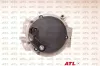Generator 14 V ATL Autotechnik L 84 030 Bild Generator 14 V ATL Autotechnik L 84 030