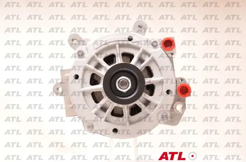 Generator 14 V ATL Autotechnik L 84 030