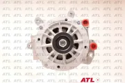 Generator 14 V ATL Autotechnik L 84 030