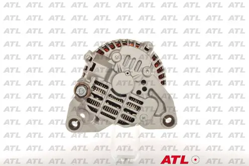 Generator 14 V ATL Autotechnik L 84 060 Bild Generator 14 V ATL Autotechnik L 84 060