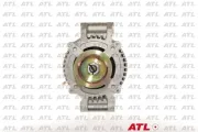 Generator 14 V ATL Autotechnik L 84 110