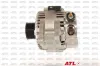 Generator 14 V ATL Autotechnik L 84 130 Bild Generator 14 V ATL Autotechnik L 84 130