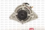 Generator 14 V ATL Autotechnik L 84 130