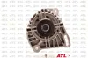 Generator 14 V ATL Autotechnik L 84 140