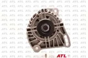 Generator 14 V ATL Autotechnik L 84 140