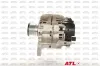 Generator 14 V ATL Autotechnik L 84 180 Bild Generator 14 V ATL Autotechnik L 84 180