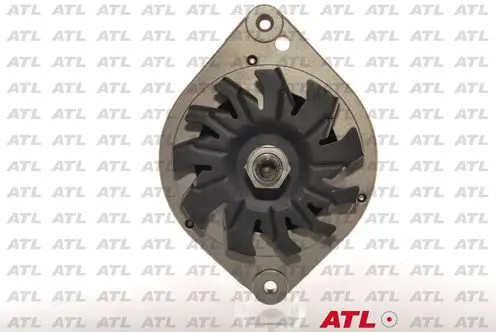 Generator 14 V ATL Autotechnik L 84 210