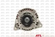 Generator 14 V ATL Autotechnik L 84 230