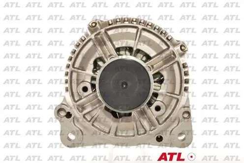 Generator 14 V ATL Autotechnik L 84 250